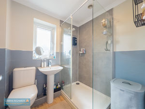 Shower Room- click for photo gallery